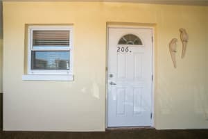 175 55TH AVENUE, ST PETE BEACH, FL 33706 Sold 11/03/23