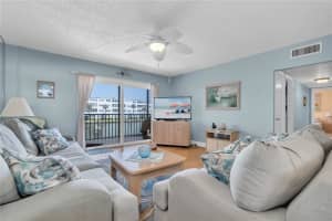 175 55TH AVENUE, ST PETE BEACH, FL 33706 Sold 11/03/23