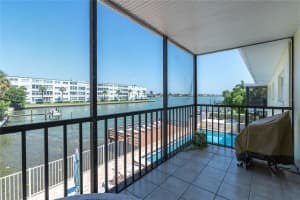 175 55TH AVENUE, ST PETE BEACH, FL 33706 Sold 11/03/23