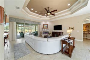 5091 DELACROIX DRIVE, BROOKSVILLE, FL 34604 Sold 10/11/23