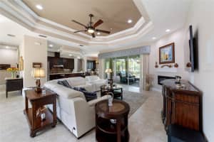 5091 DELACROIX DRIVE, BROOKSVILLE, FL 34604 Sold 10/11/23