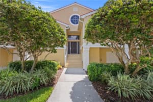 35 FRANKLIN COURT, ST PETERSBURG, FL 33711 Sold 01/08/24