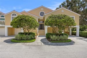 35 FRANKLIN COURT, ST PETERSBURG, FL 33711 Sold 01/08/24