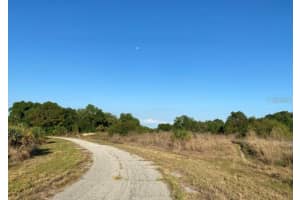 GROVER CIR, NORTH PORT, FL 34288 - MLS#MFRU8212378