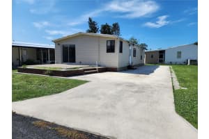 43 EASTER ISLAND CIRCLE, ENGLEWOOD, FL 34223 Sold 01/08/24