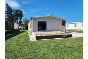 43 EASTER ISLAND CIRCLE, ENGLEWOOD, FL 34223 Sold 01/08/24