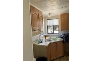 43 EASTER ISLAND CIRCLE, ENGLEWOOD, FL 34223 Sold 01/08/24