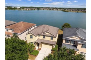 8636 TURNSTONE SHORE LANE, RIVERVIEW, FL 33578 Sold 01/25/24