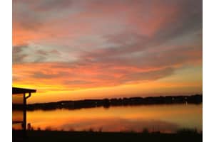 8636 TURNSTONE SHORE LANE, RIVERVIEW, FL 33578 Sold 01/25/24