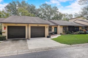 2101 SUNSET POINT ROAD, CLEARWATER, FL 33765 Sold 12/12/23