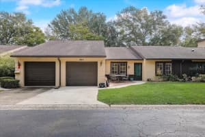2101 SUNSET POINT ROAD, CLEARWATER, FL 33765 Sold 12/12/23