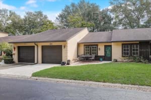 2101 SUNSET POINT ROAD, CLEARWATER, FL 33765 Sold 12/12/23