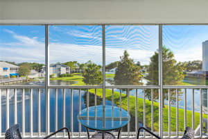 11660 SHIPWATCH DRIVE, LARGO, FL 33774 Sold 09/03/24