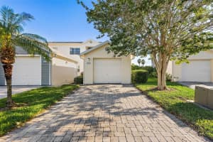 11660 SHIPWATCH DRIVE, LARGO, FL 33774 Sold 09/03/24