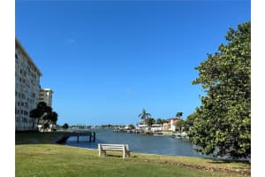 4700 COVE CIRCLE, ST PETERSBURG, FL 33708 Sold 02/24/24