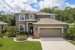 12622 JILLIAN CIRCLE, HUDSON, FL 34669 Sold 10/26/23