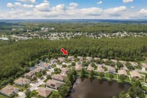 12622 JILLIAN CIRCLE, HUDSON, FL 34669 Sold 10/26/23