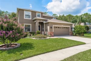 12622 JILLIAN CIRCLE, HUDSON, FL 34669 Sold 10/26/23