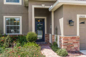 12622 JILLIAN CIRCLE, HUDSON, FL 34669 Sold 10/26/23
