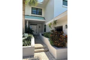 1676 WATERMARK CIRCLE, ST PETERSBURG, FL 33702 Sold 10/12/23