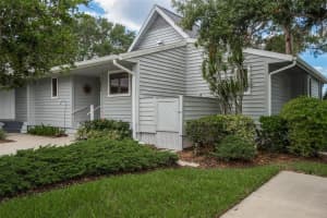 1015 CARAVEL COURT, TARPON SPRINGS, FL 34689 Sold 04/02/24