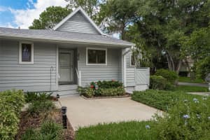 1015 CARAVEL COURT, TARPON SPRINGS, FL 34689 Sold 04/02/24