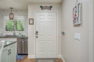 1015 CARAVEL COURT, TARPON SPRINGS, FL 34689 Sold 04/02/24