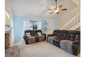 5729 CALAIS BOULEVARD, ST PETERSBURG, FL 33714 Sold 10/10/23
