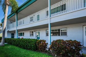 5286 81ST STREET, ST PETERSBURG, FL 33709 Sold 11/08/23