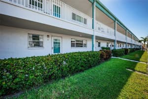 5286 81ST STREET, ST PETERSBURG, FL 33709 Sold 11/08/23