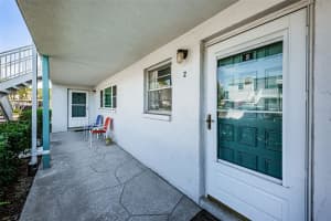 5286 81ST STREET, ST PETERSBURG, FL 33709 Sold 11/08/23