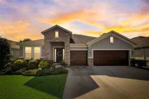 6423 SPARKLING WAY, WESLEY CHAPEL, FL 33545 Sold 10/19/23