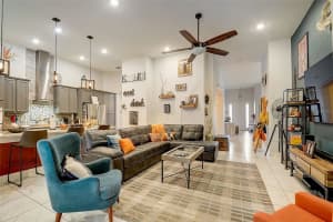 6423 SPARKLING WAY, WESLEY CHAPEL, FL 33545 Sold 10/19/23