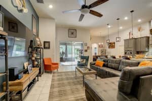 6423 SPARKLING WAY, WESLEY CHAPEL, FL 33545 Sold 10/19/23