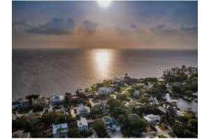 134 CARLYLE DRIVE, PALM HARBOR, FL 34683 - MLS#MFRU8212511