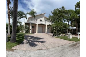 134 CARLYLE DRIVE, PALM HARBOR, FL 34683 - MLS#MFRU8212511