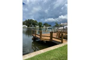 134 CARLYLE DRIVE, PALM HARBOR, FL 34683 - MLS#MFRU8212511