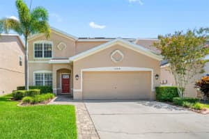 12514 BAY BRANCH COURT, TAMPA, FL 33635 Sold 12/15/23