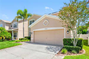 12514 BAY BRANCH COURT, TAMPA, FL 33635 Sold 12/15/23