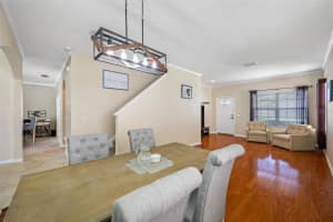12514 BAY BRANCH COURT, TAMPA, FL 33635 Sold 12/15/23