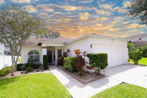 1643 GRAY BARK DRIVE, OLDSMAR, FL 34677 Sold 12/15/23