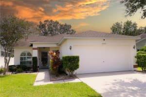 1643 GRAY BARK DRIVE, OLDSMAR, FL 34677 Sold 12/15/23