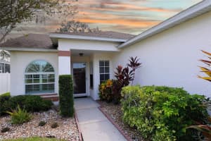 1643 GRAY BARK DRIVE, OLDSMAR, FL 34677 Sold 12/15/23