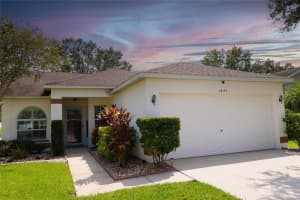 1643 GRAY BARK DRIVE, OLDSMAR, FL 34677 Sold 12/15/23