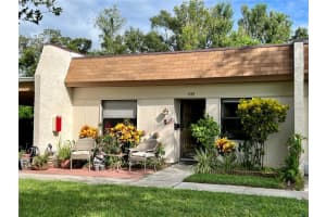 1199 MISSION CIRCLE, CLEARWATER, FL 33759 Sold 10/26/23