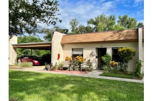 1199 MISSION CIRCLE, CLEARWATER, FL 33759 Sold 10/26/23