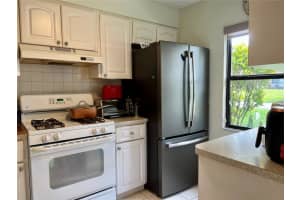 1199 MISSION CIRCLE, CLEARWATER, FL 33759 Sold 10/26/23