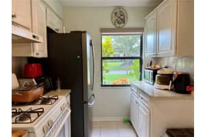 1199 MISSION CIRCLE, CLEARWATER, FL 33759 Sold 10/26/23