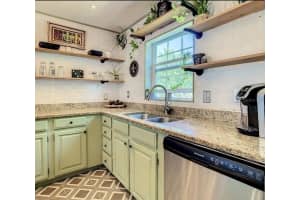 3629 28TH AVENUE, ST PETERSBURG, FL 33711 - MLS#MFRU8212538