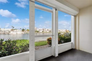 7420 BAY ISLAND DRIVE, SOUTH PASADENA, FL 33707 Sold 03/29/24
